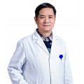 谷廷敏 谷廷敏