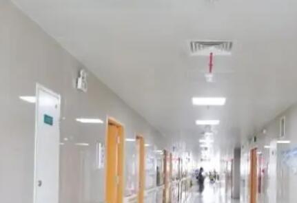 北京三院整形美容科 北京三院整形美容科