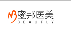 北京蜜邦醫(yī)療美容診所怎么樣？北京蜜邦醫(yī)療美容診所簡介|醫(yī)生團隊|口碑評價！
