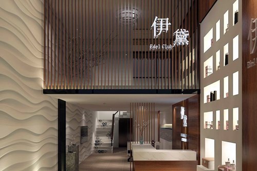 2023漳州狐貍眼口碑榜前十名的正規(guī)醫(yī)院排名一覽！漳州市伊黛美容實力靠譜