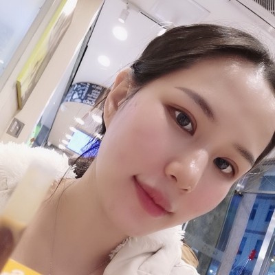 記錄我在廣州韓妃整形美容醫(yī)院眼綜合的手術(shù)經(jīng)歷，還有前后對(duì)比照片~