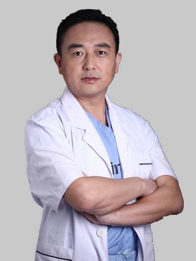 賈大輝 賈大輝