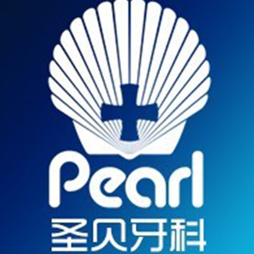 西安蓮湖圣貝口腔門(mén)診部