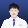 劉長發(fā) 劉長發(fā)