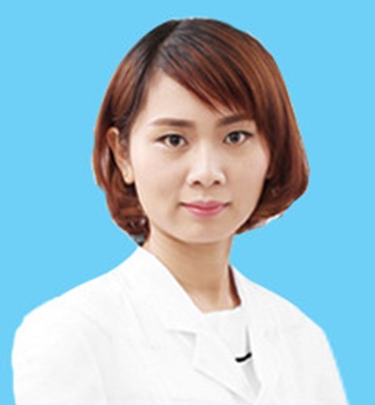 吳雪玉 吳雪玉