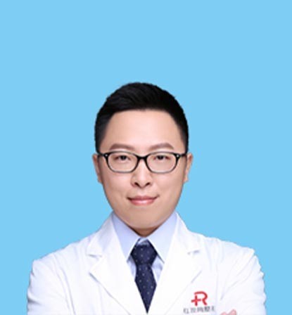 ?？?李杰