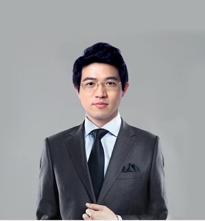 齊永樂(lè)