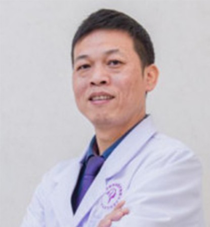 臺(tái)州李建輝 臺(tái)州李建輝