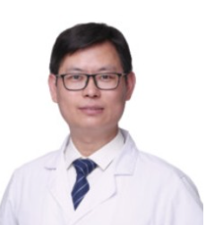 陳濤 陳濤