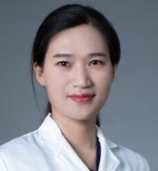 管果 管果
