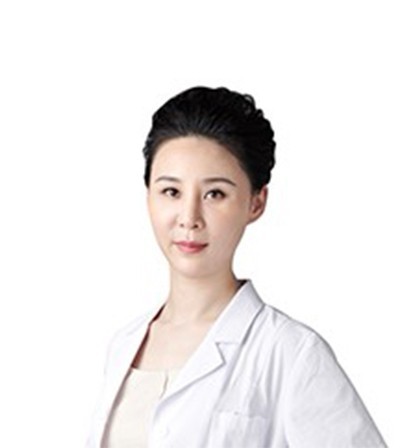 張?chǎng)蚊?>
					</a>
				</dt>
				<dd>
					<b>張?chǎng)蚊?/b> 張?chǎng)蚊?				<p></p>
					<a href=