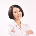 楊麗 楊麗