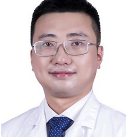 錢(qián)炳燊