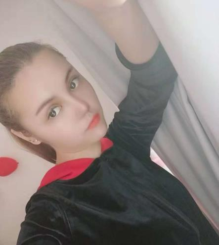 長沙雅美眼鼻整形案例分享，術(shù)后這滿滿的混血感是腫么回事