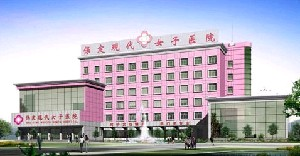 保定現(xiàn)代女子醫(yī)院整形美容中心做假體隆胸多久恢復(fù)？及假體隆胸有什么風(fēng)險(xiǎn)？