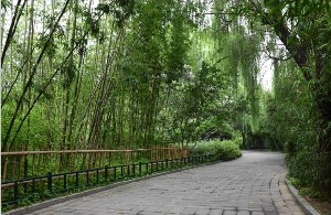 北京海醫(yī)悅美醫(yī)療美容門診部做玻尿酸豐唇的優(yōu)點？玻尿酸豐唇能維持多久？