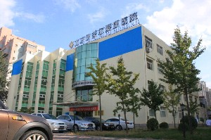 北京伊美爾美容愛康醫(yī)院種植眉毛效果怎么樣？種植眉毛疼嗎？