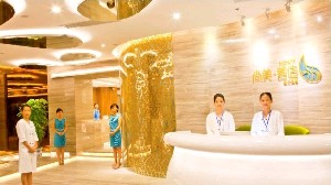 廣州尚美善造美容醫(yī)院雙眼皮手術方法有哪些？雙眼皮術后需要注意什么？