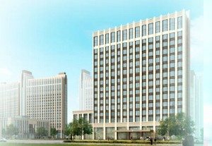 阜陽市人民醫(yī)院整形美容外科做處女膜修復(fù)效果怎么樣？術(shù)后注意事項(xiàng)