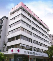 佛山曙光金子醫(yī)學(xué)美容醫(yī)院吸脂瘦臉會(huì)反彈嗎？吸脂瘦臉會(huì)有哪些并發(fā)癥？