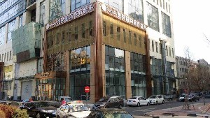 哈爾濱悠然醫(yī)療美容門診部做開外眼角的作用有哪些？開外眼角前需要做哪些準(zhǔn)備？