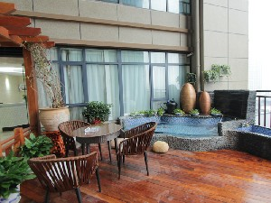 衡陽華美魅力醫(yī)療美容門診部做開眼角有何優(yōu)勢？開眼角價格如何？