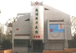 合肥龐博整形美容醫(yī)院做開眼角效果自然嗎？開眼角適合那些人？