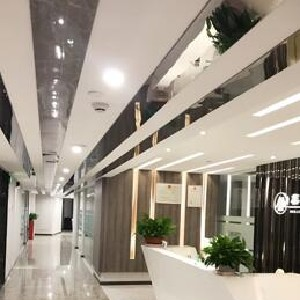 廣州美侖醫(yī)療美容門診部雙眼皮手術(shù)怎么恢復(fù)較快？雙眼皮手術(shù)可以解決哪些問題？