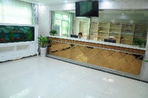 荊門和麗醫(yī)療美容門診部開(kāi)外眼角有什么好處？開(kāi)外眼角術(shù)前需要注意什么？