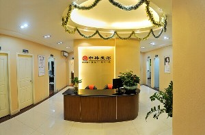 惠陽長安醫(yī)院整形美容中心開眼角效果好嗎？開眼角的價格如何？