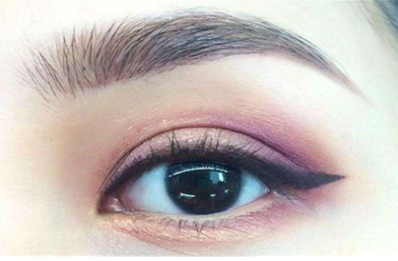 濟寧名美整形美容醫(yī)院開內(nèi)眼角