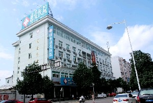 麗水慈愛醫(yī)院整形美容中心開內眼角會留疤嗎？開內眼角效果多久？