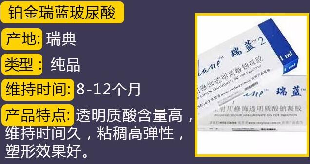 瑞蘭二號(hào)簡(jiǎn)介