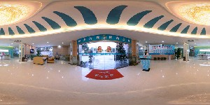 泉州海峽整形激光祛眼袋的效果如何？哪些人群適合做？