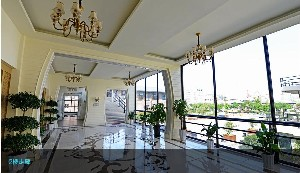 上海首爾麗格整形醫(yī)院祛眼袋有何優(yōu)勢？多久能恢復(fù)？