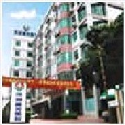 深圳博愛曙光醫(yī)院激光祛眼袋多久恢復(fù)？術(shù)后護(hù)理事項？