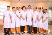 深圳伊婉整形醫(yī)院激光祛眼袋怎么樣？價格貴嗎？