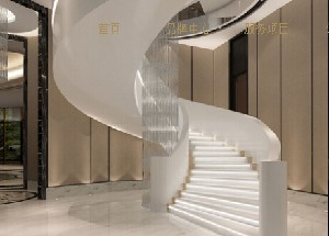 武漢恩吉娜整形激光去黑眼圈的效果如何？效果會(huì)不會(huì)反彈？