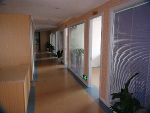 溫州藝美整形激光祛黑眼圈術(shù)后如何護理？都有哪些黑眼圈？
