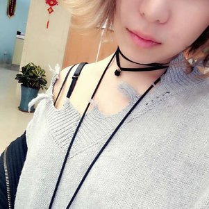 深圳銘醫(yī)醫(yī)療美容醫(yī)院醫(yī)生孫軼峰做假體隆胸怎么樣？