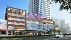 烏魯木齊整形醫(yī)院激光去黑眼圈治療徹底嗎？效果是永久的嗎？