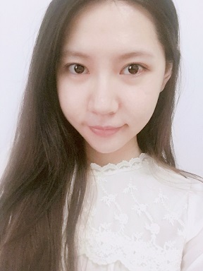  濟南安美醫(yī)療整形醫(yī)生李思思下頜角整形案例