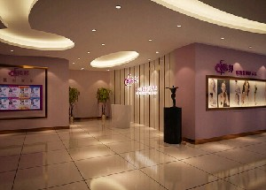運城麗都整形醫(yī)院激光去黑眼圈有何優(yōu)勢？術后會反彈嗎？