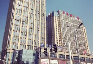 鎮(zhèn)江華儷整形激光去黑眼圈有傷口嗎？會反彈嗎？
