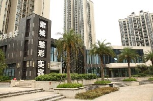 重慶紫城整形做雙眼皮修復(fù)需要多少時(shí)間？什么樣的需要修復(fù)？