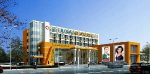 淄博壹美整形雙眼皮修復(fù)方法有哪些？術(shù)后如何護(hù)理？