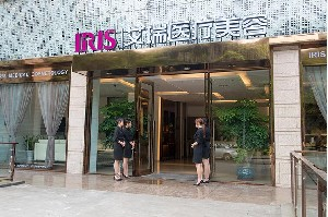 珠海艾瑞整形做雙眼皮修復(fù)有何優(yōu)勢？什么樣的需要做修復(fù)？