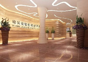 周口締萊美整形哪些雙眼皮需要修復(fù)？?jī)r(jià)格貴嗎？