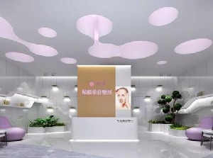 安康希顏整形雙眼皮修復(fù)有何優(yōu)勢(shì)？修復(fù)方法有哪些？