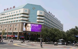 北京紫會所整形假體隆鼻有何優(yōu)勢？多久可以恢復(fù)？